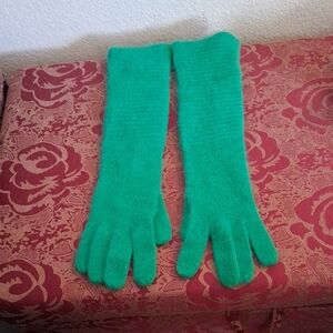 Jennifer Moore Gloves